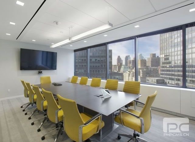 球探体育即时比分比分排行