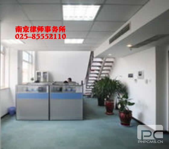 球探体育即时比分比分